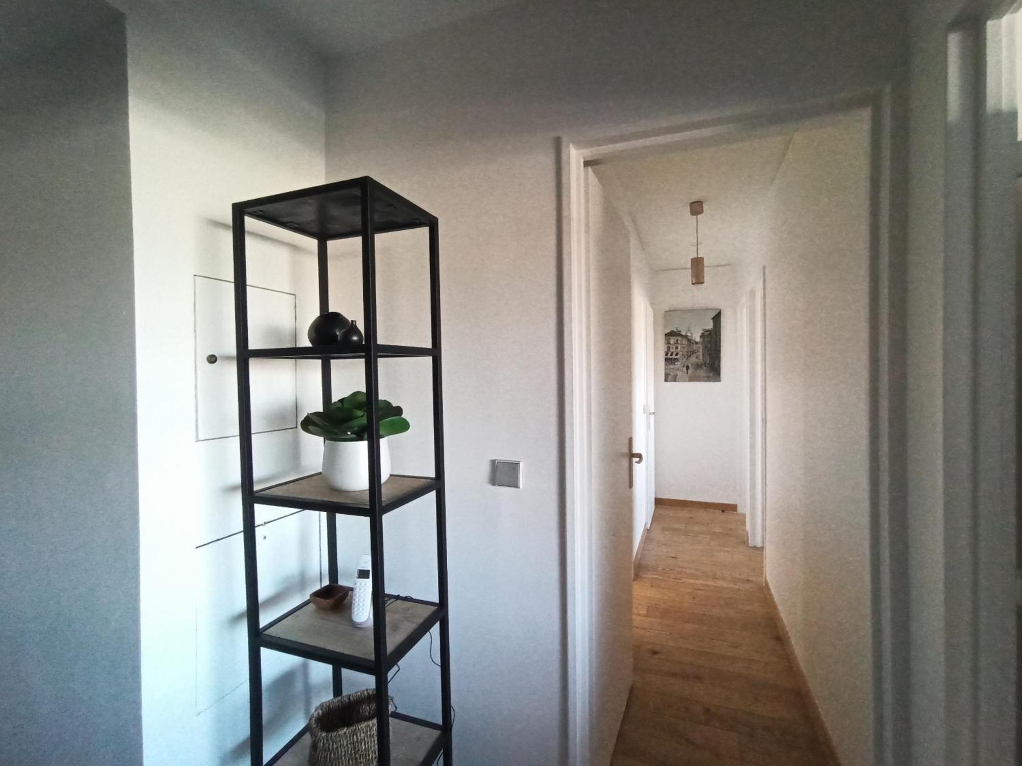 Appartement Quai Andre Citroen - 15
