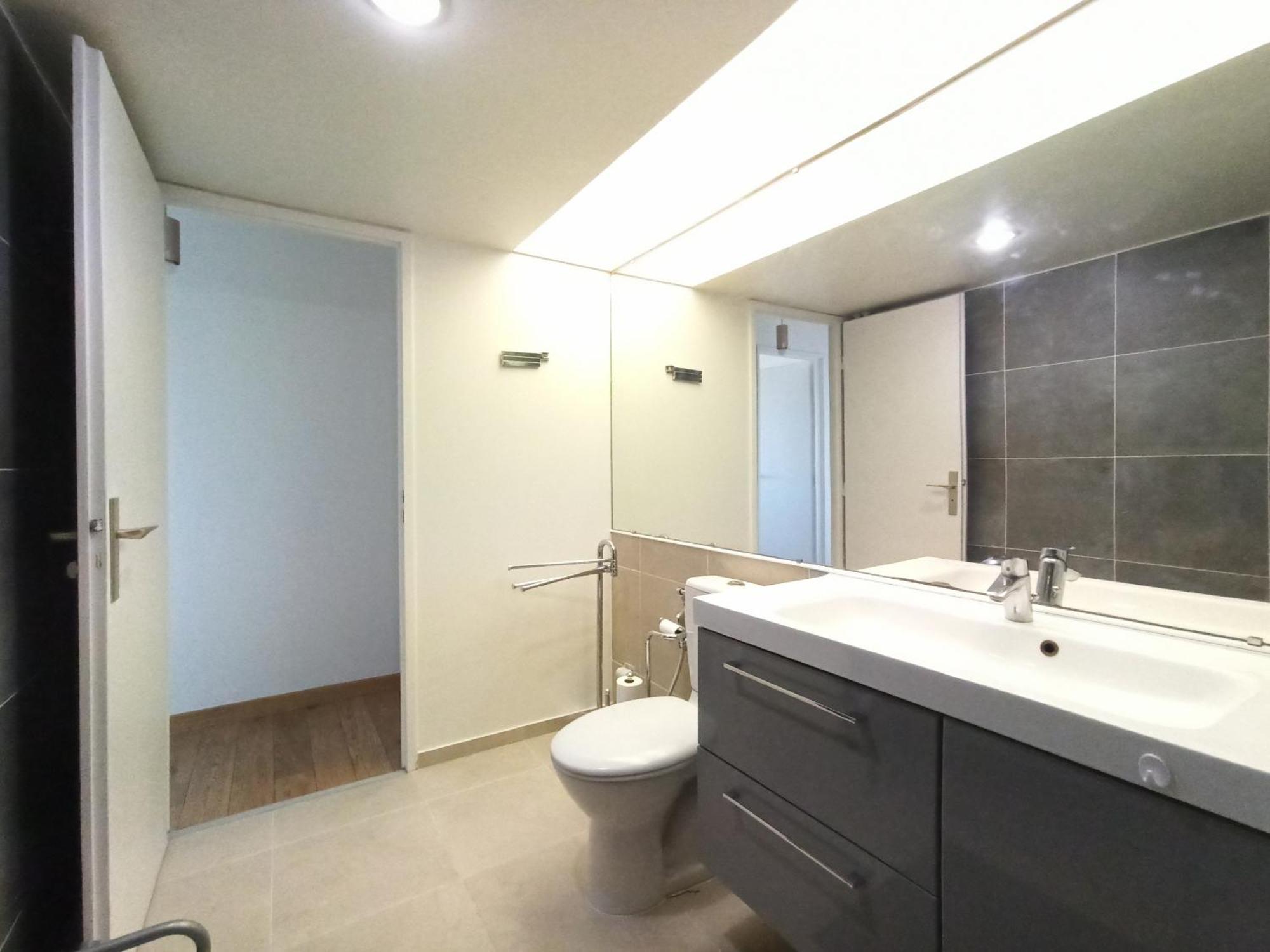 Quai Andre Citroen - 15 Appartement Parijs